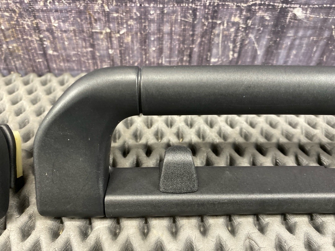 Потолочная ручка, 3970 рублей, Красноярск