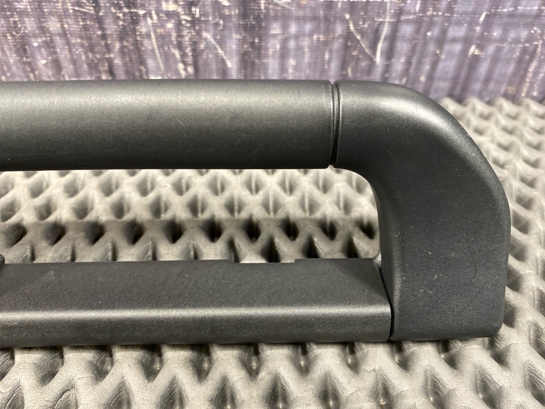 Потолочная ручка, 3970 рублей, Красноярск