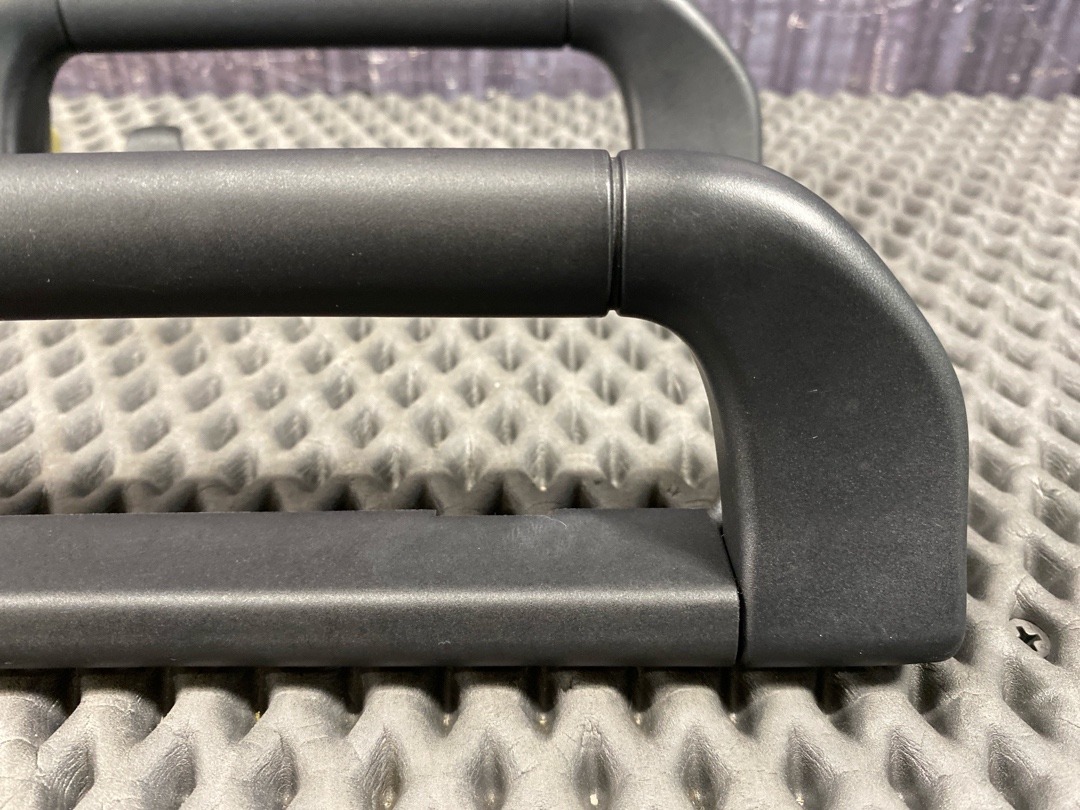 Потолочная ручка, 3970 рублей, Красноярск