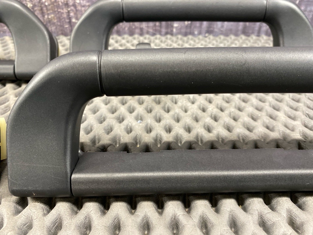 Потолочная ручка, 3970 рублей, Красноярск