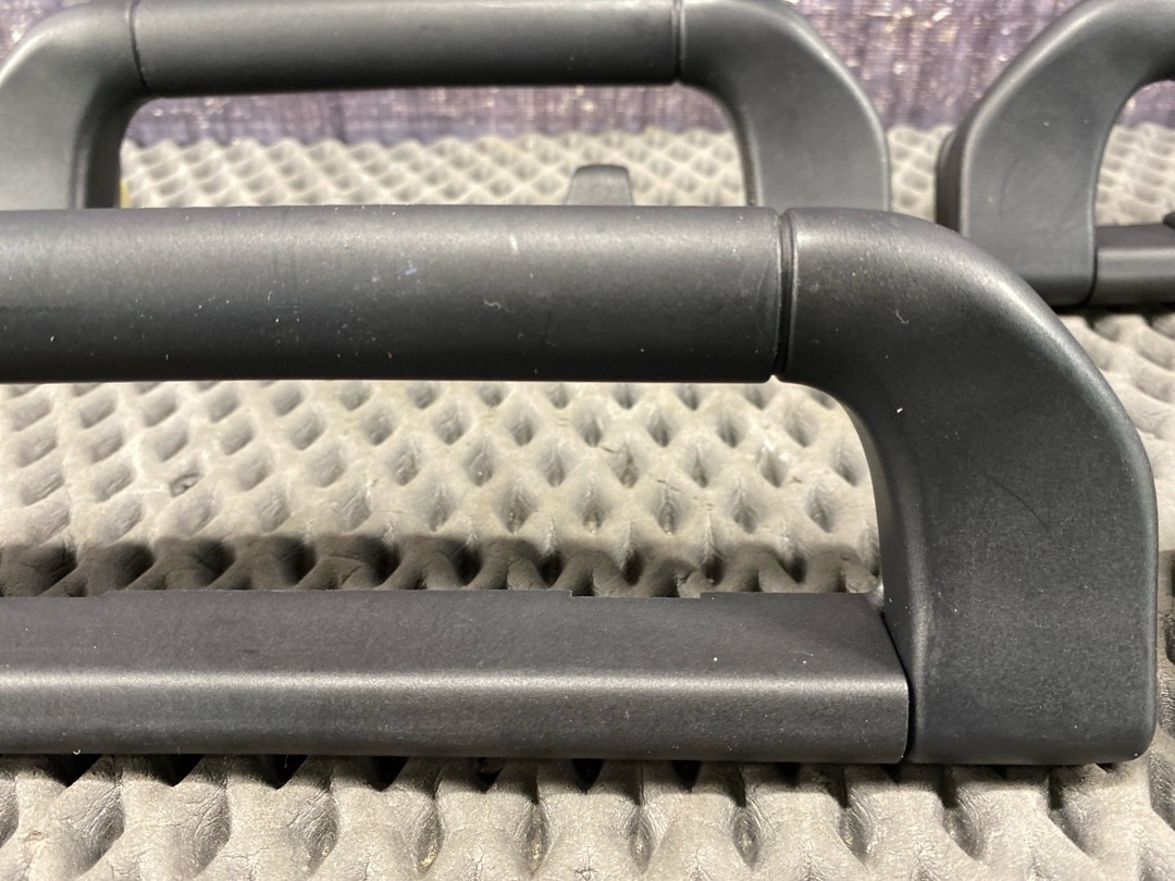 Потолочная ручка, 3970 рублей, Красноярск