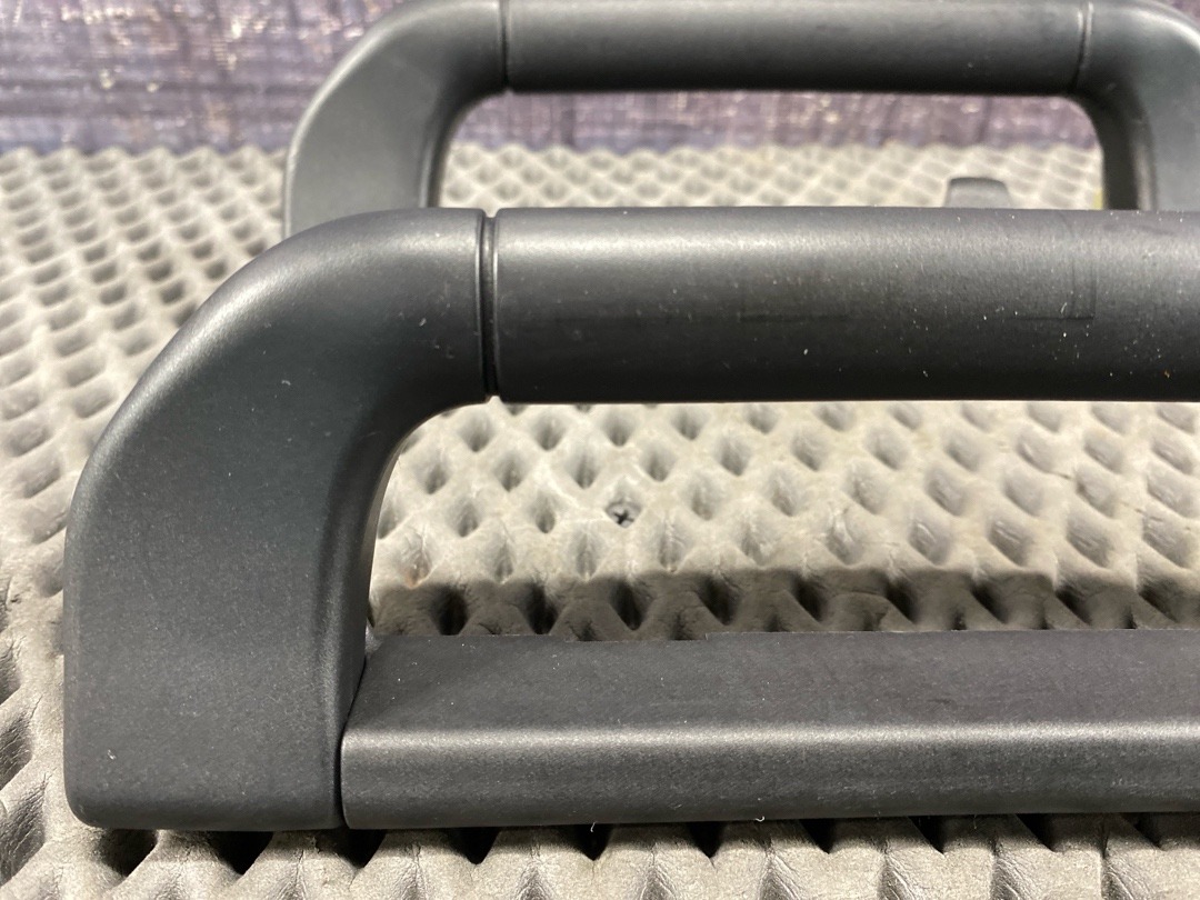 Потолочная ручка, 3970 рублей, Красноярск