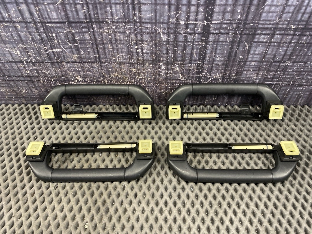 Потолочная ручка, 3970 рублей, Красноярск