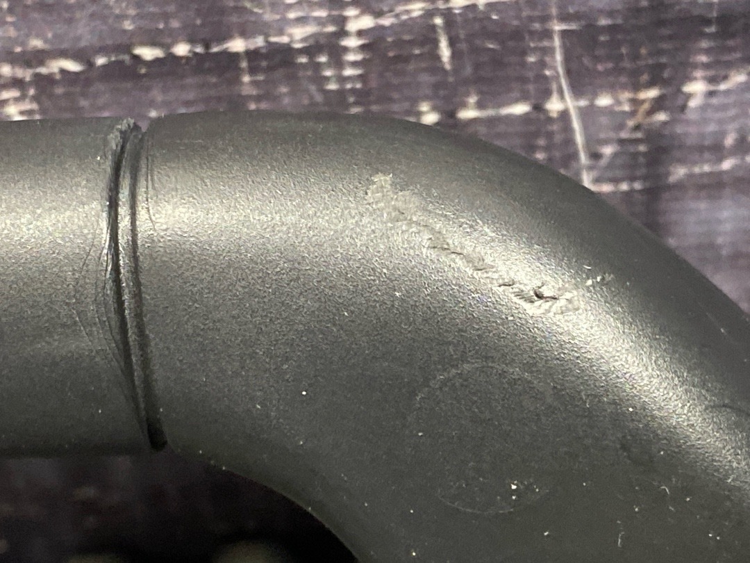 Потолочная ручка, 3970 рублей, Красноярск