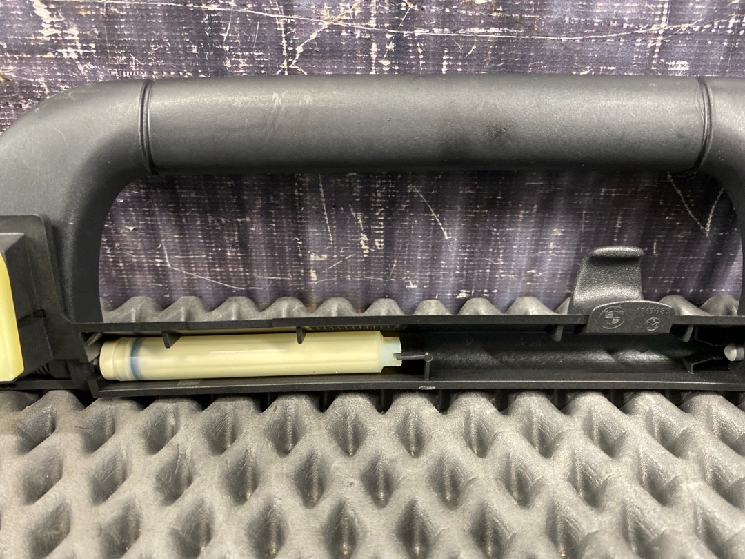 Потолочная ручка, 3970 рублей, Красноярск