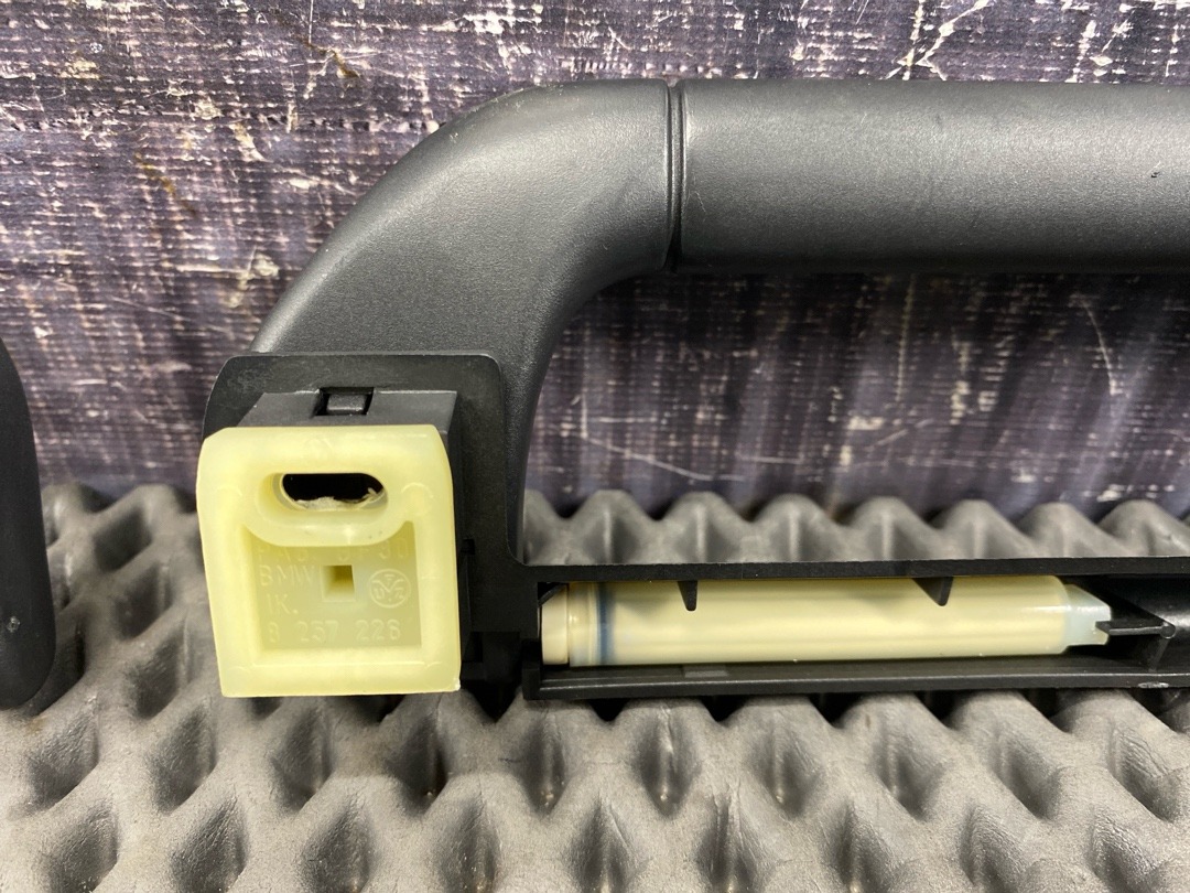 Потолочная ручка, 3970 рублей, Красноярск