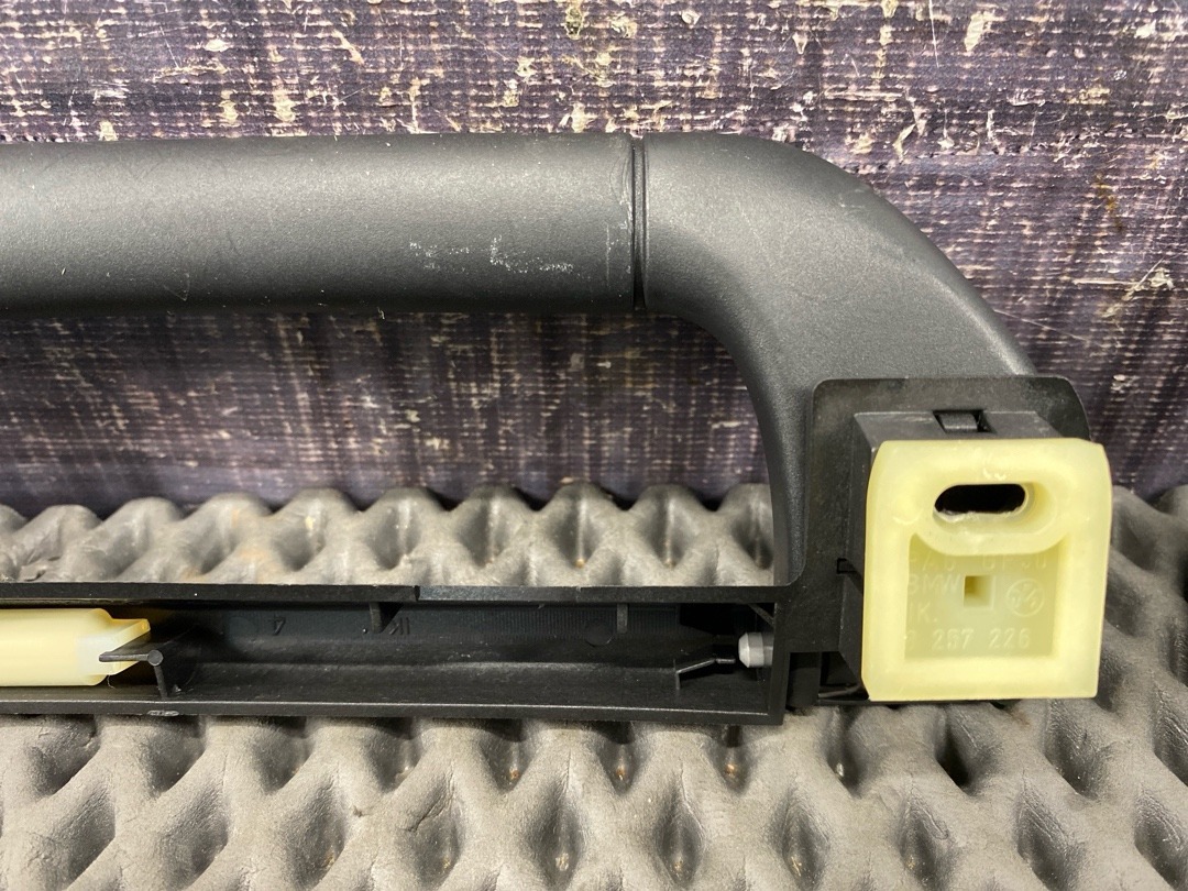 Потолочная ручка, 3970 рублей, Красноярск