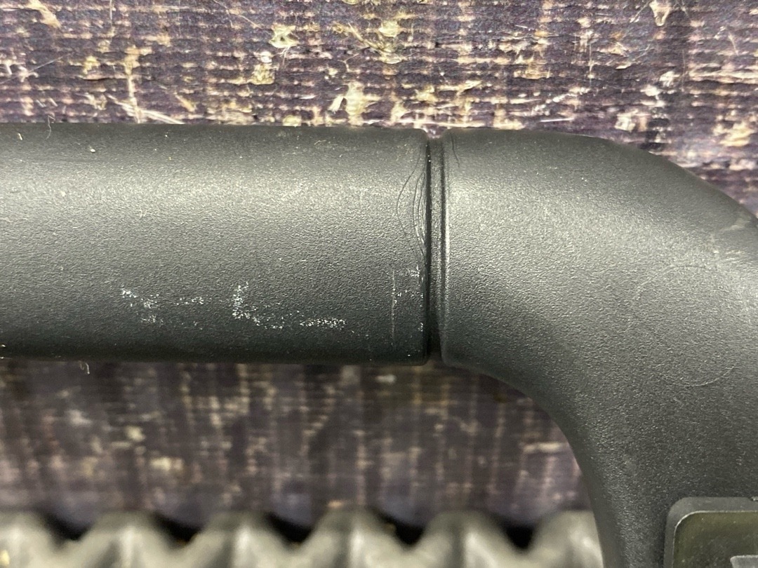 Потолочная ручка, 3970 рублей, Красноярск