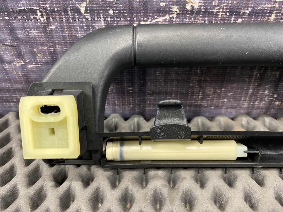 Потолочная ручка, 3970 рублей, Красноярск