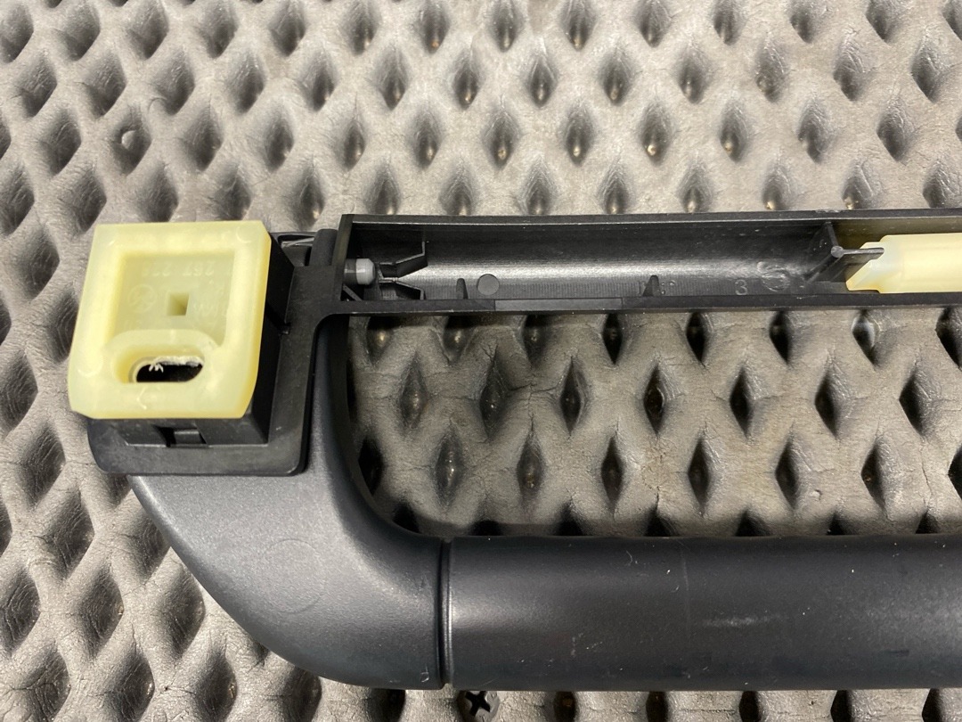 Потолочная ручка, 3970 рублей, Красноярск