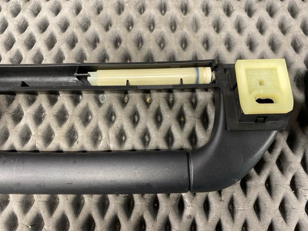 Потолочная ручка, 3970 рублей, Красноярск