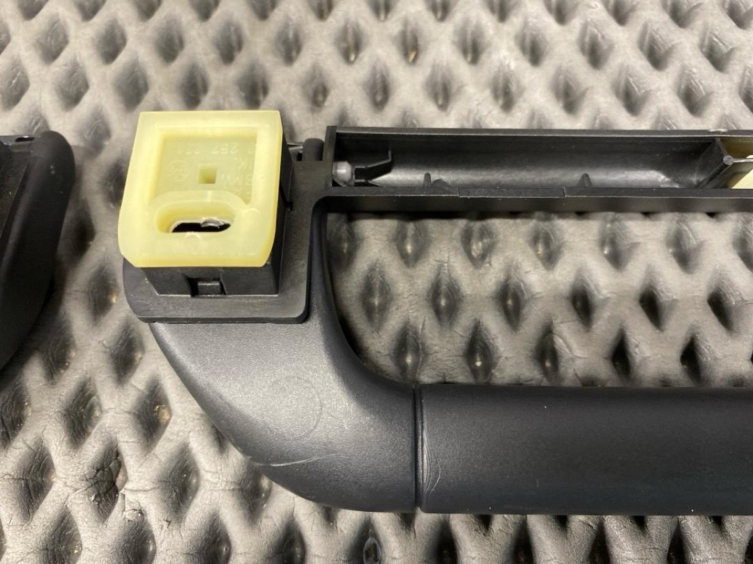 Потолочная ручка, 3970 рублей, Красноярск