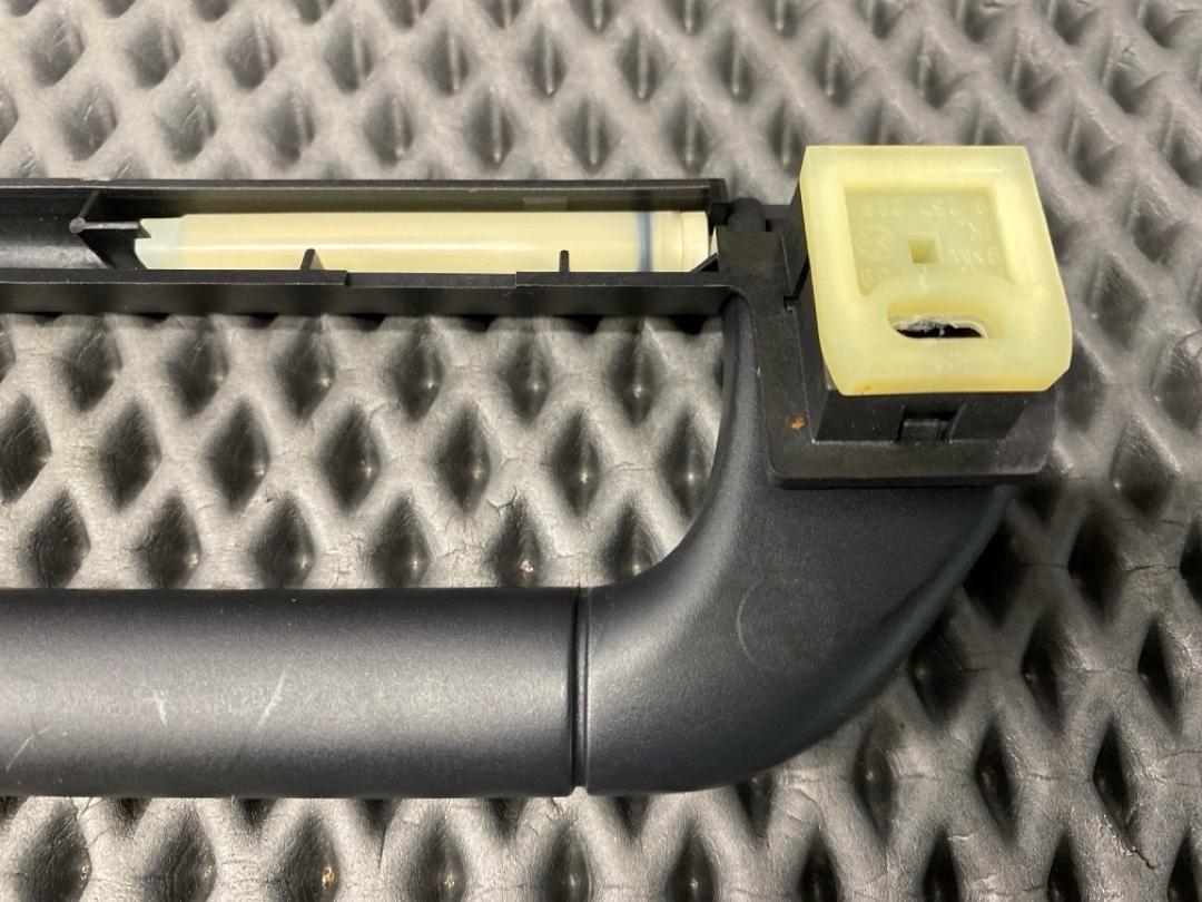 Потолочная ручка, 3970 рублей, Красноярск