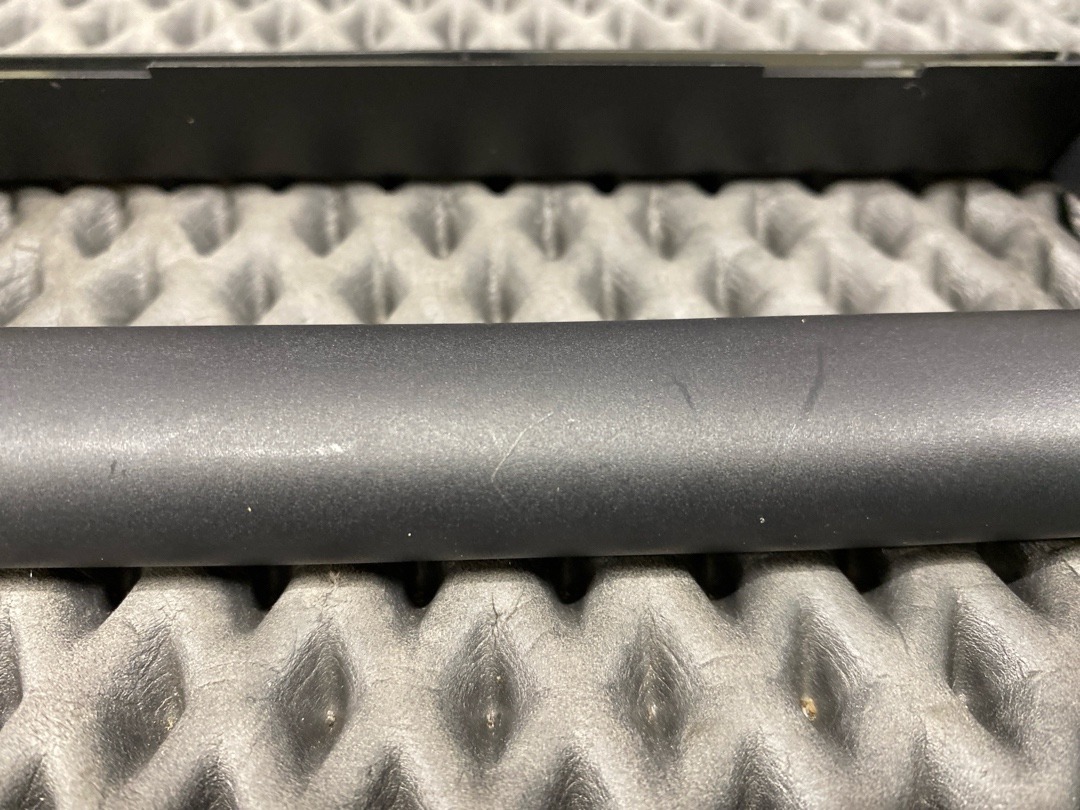 Потолочная ручка, 3970 рублей, Красноярск