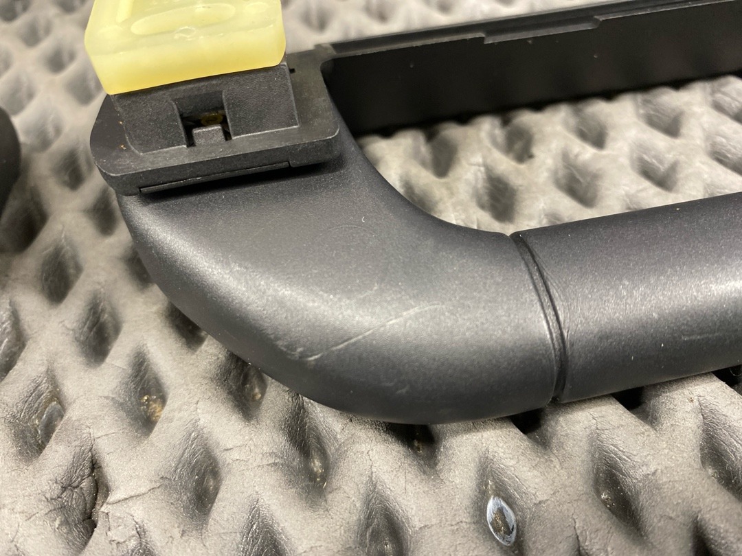 Потолочная ручка, 3970 рублей, Красноярск