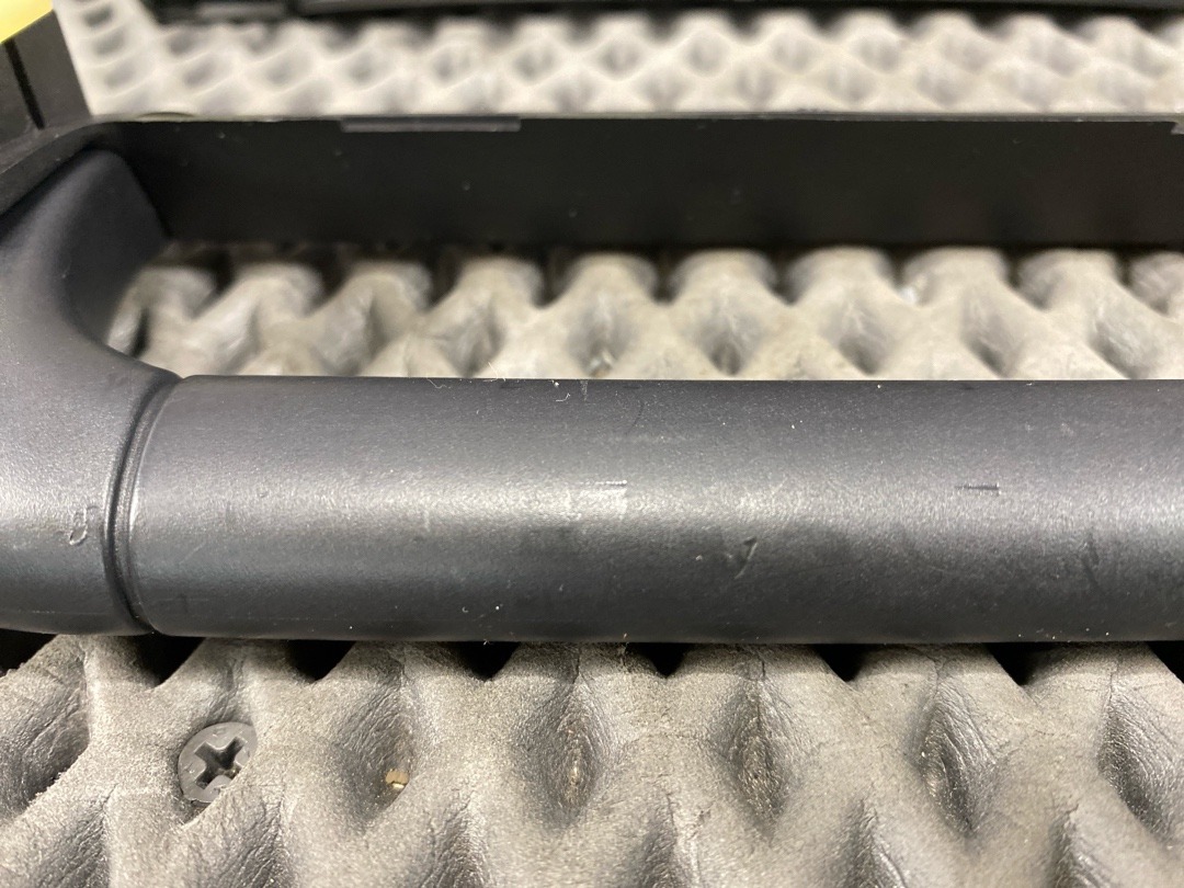 Потолочная ручка, 3970 рублей, Красноярск