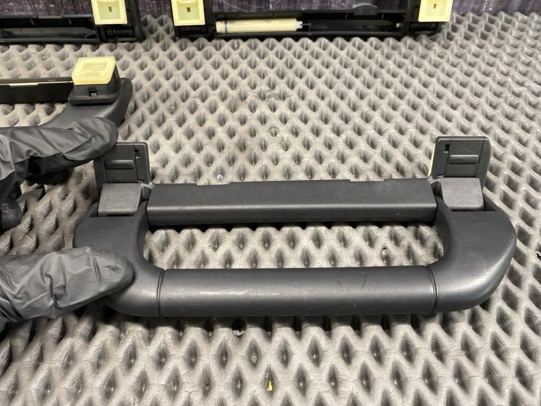 Потолочная ручка, 3970 рублей, Красноярск