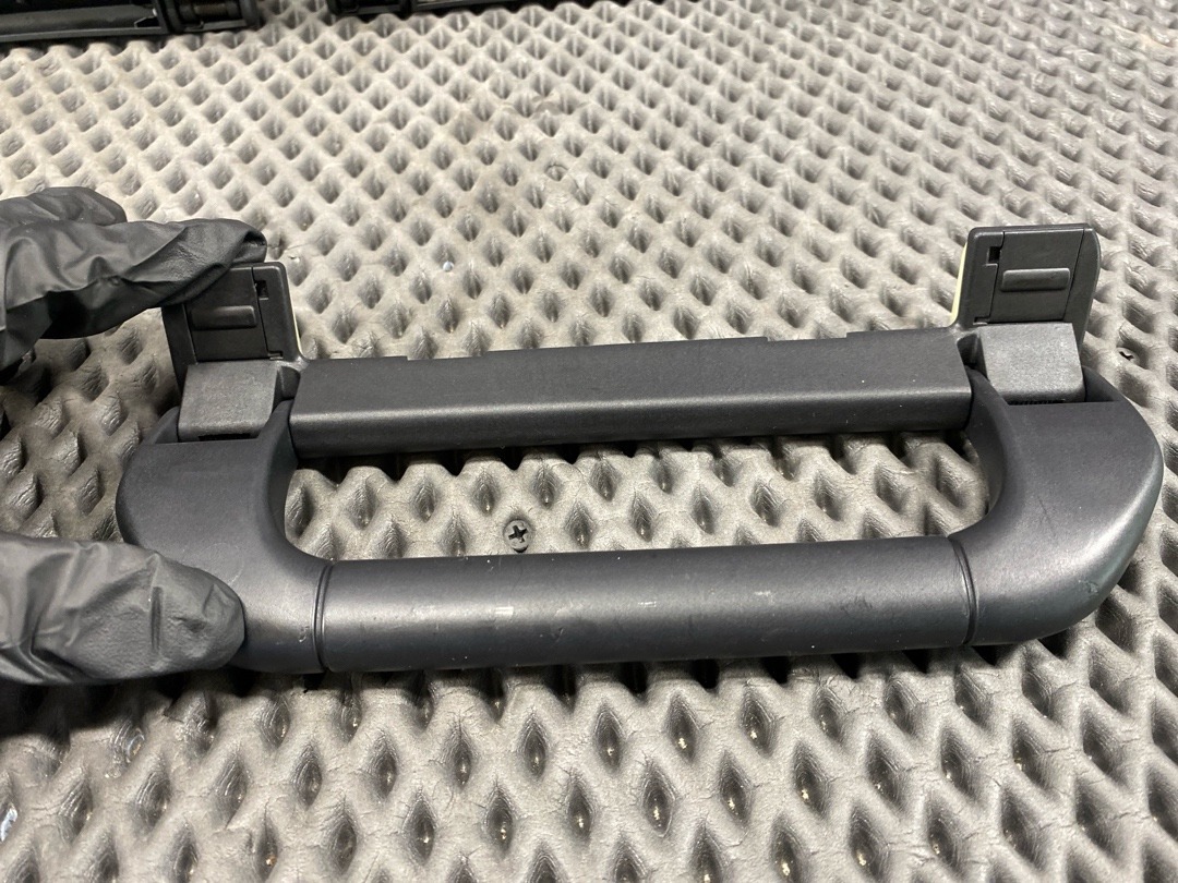 Потолочная ручка, 3970 рублей, Красноярск