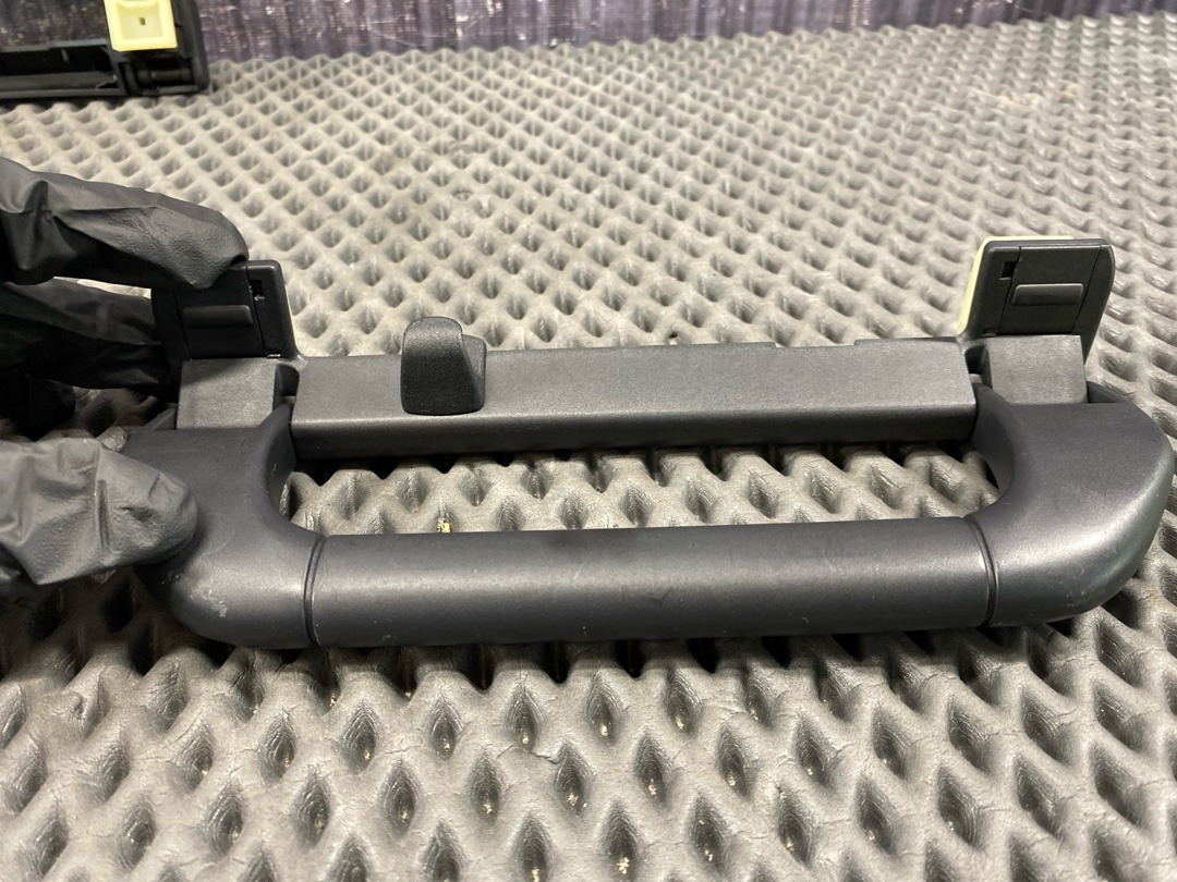 Потолочная ручка, 3970 рублей, Красноярск