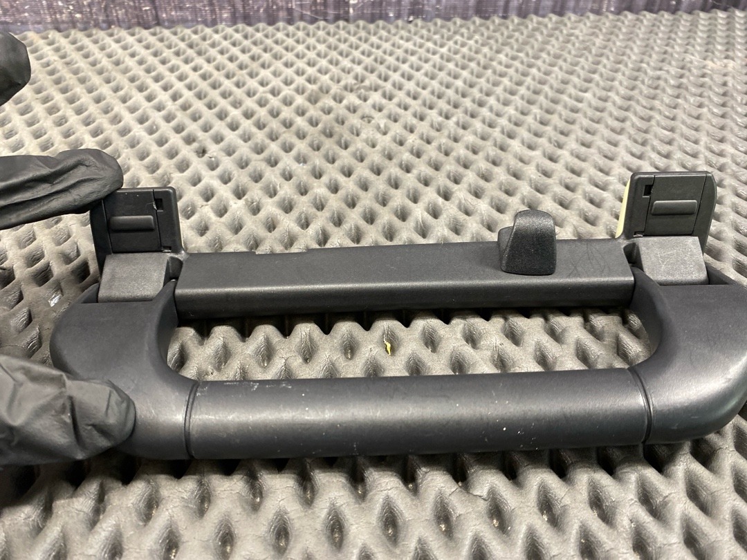 Потолочная ручка, 3970 рублей, Красноярск