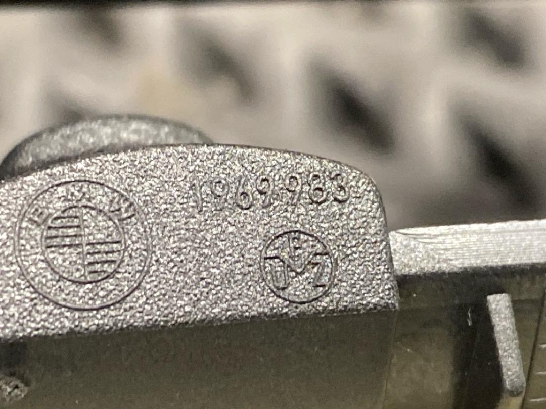 Потолочная ручка, 3970 рублей, Красноярск