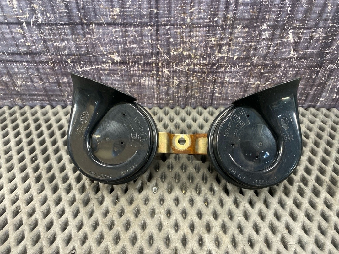 Сигналы, 3880 рублей, Красноярск