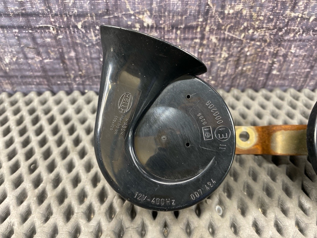 Сигналы, 3880 рублей, Красноярск