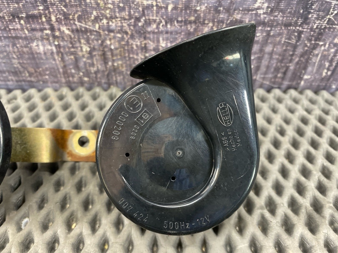 Сигналы, 3880 рублей, Красноярск