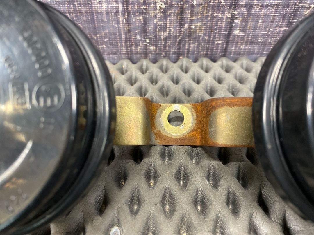 Сигналы, 3880 рублей, Красноярск