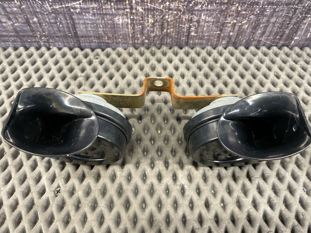 Сигналы, 3880 рублей, Красноярск