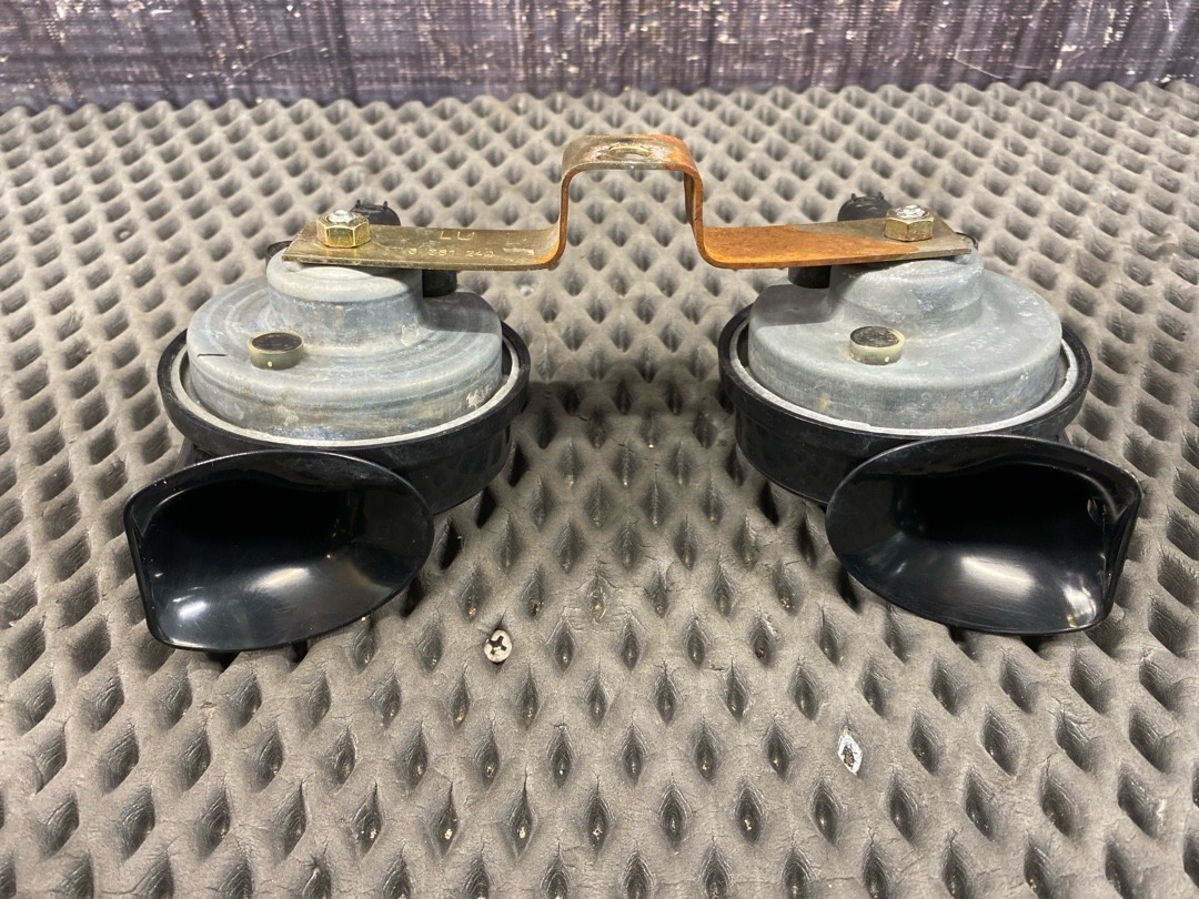 Сигналы, 3880 рублей, Красноярск