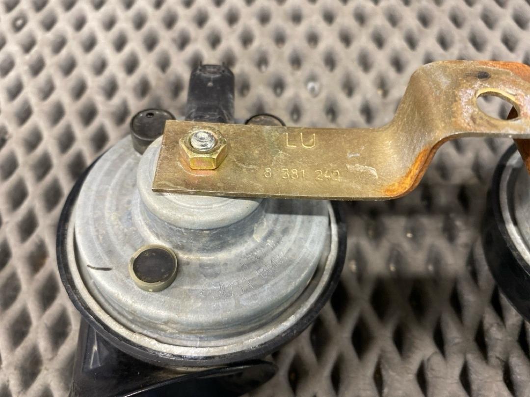 Сигналы, 3880 рублей, Красноярск