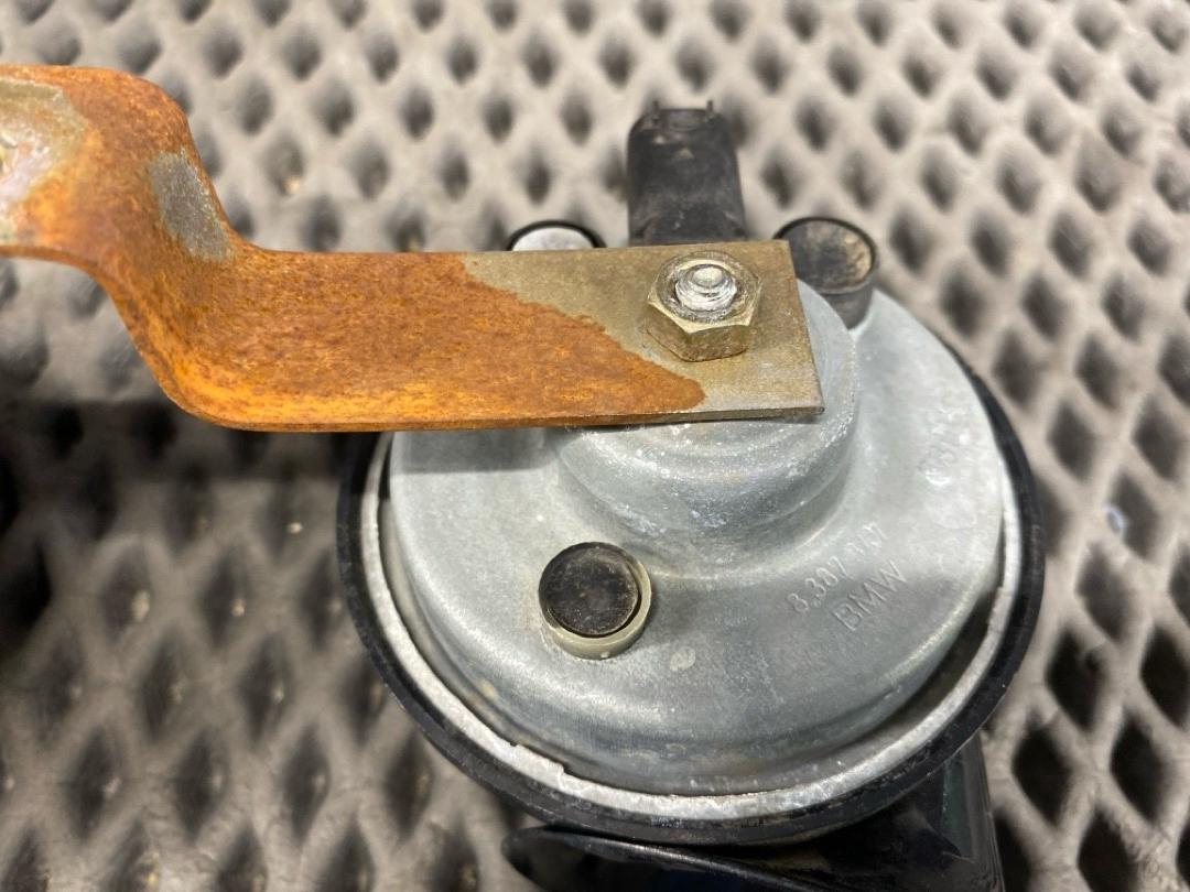 Сигналы, 3880 рублей, Красноярск