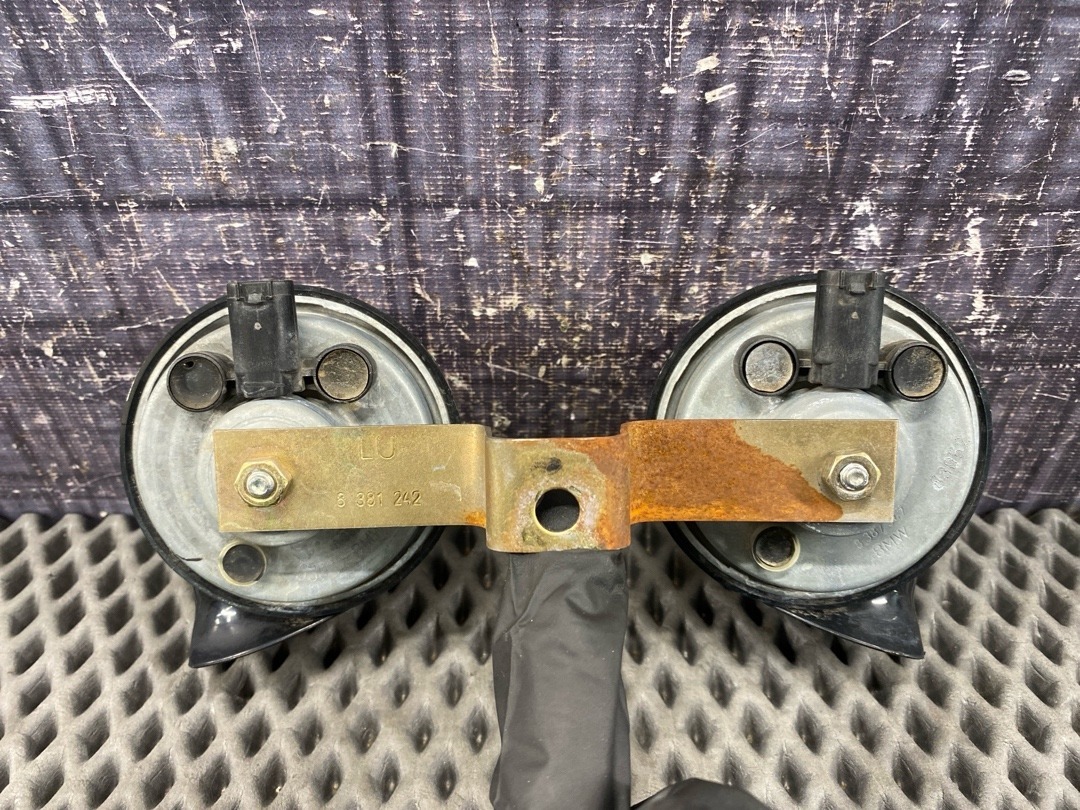 Сигналы, 3880 рублей, Красноярск