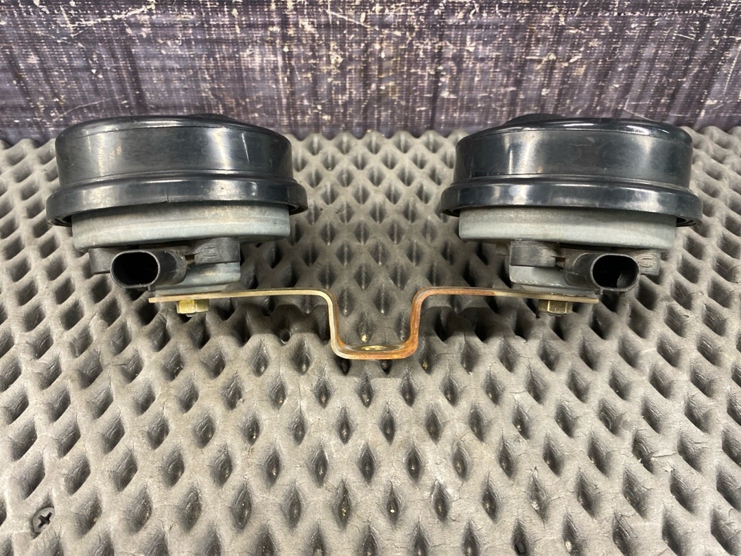 Сигналы, 3880 рублей, Красноярск