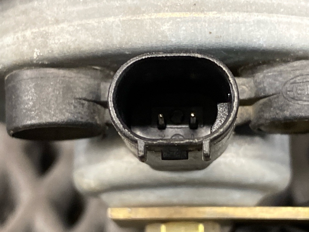 Сигналы, 3880 рублей, Красноярск