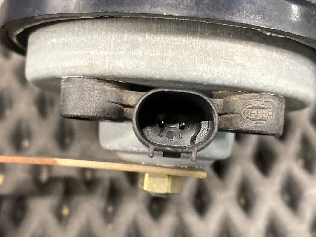 Сигналы, 3880 рублей, Красноярск