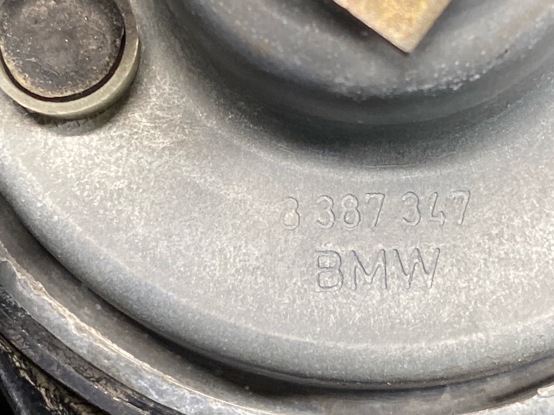 Сигналы, 3880 рублей, Красноярск