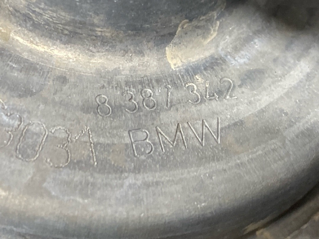 Сигналы, 3880 рублей, Красноярск