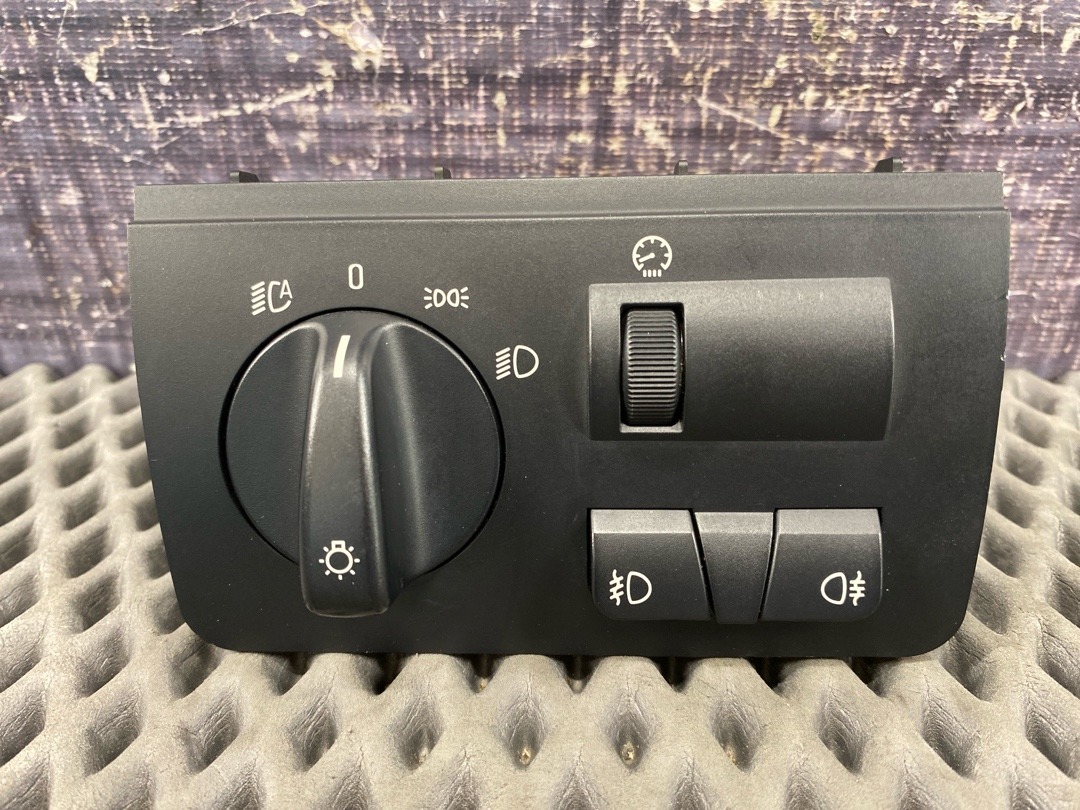 Переключатель света, 1780 рублей, Красноярск