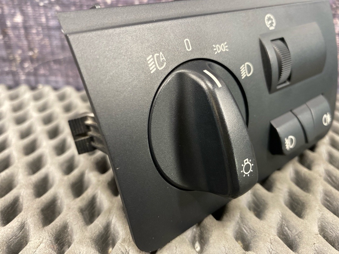 Переключатель света, 1780 рублей, Красноярск