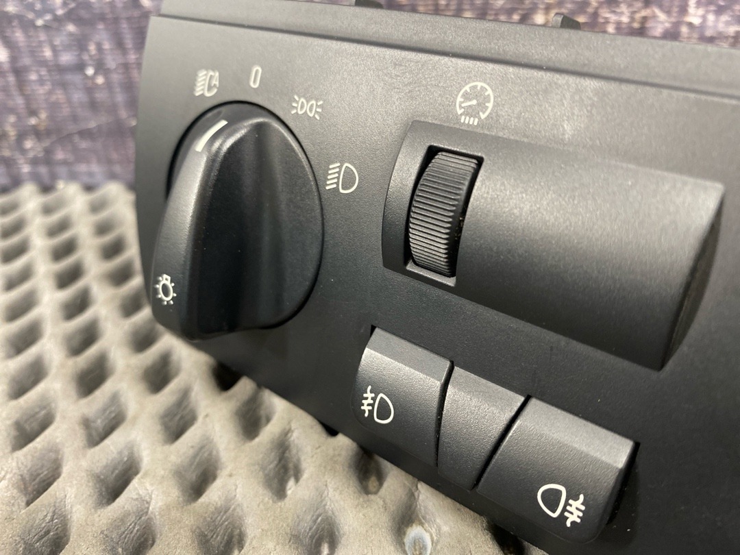 Переключатель света, 1780 рублей, Красноярск