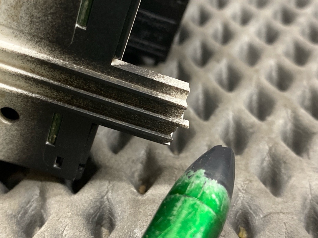 Переключатель света, 1780 рублей, Красноярск