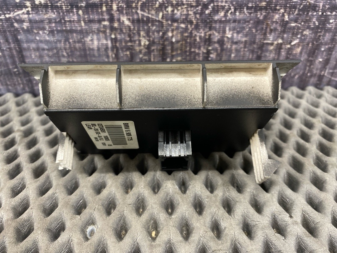 Переключатель света, 1780 рублей, Красноярск