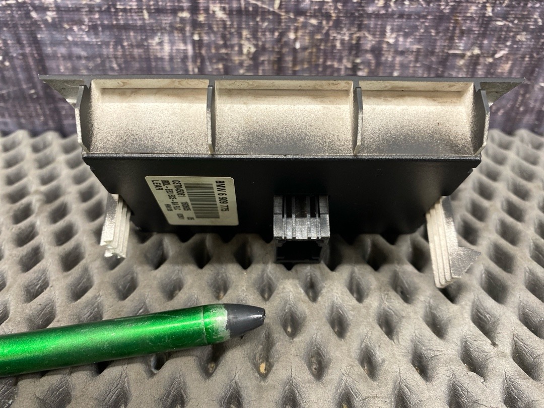 Переключатель света, 1780 рублей, Красноярск