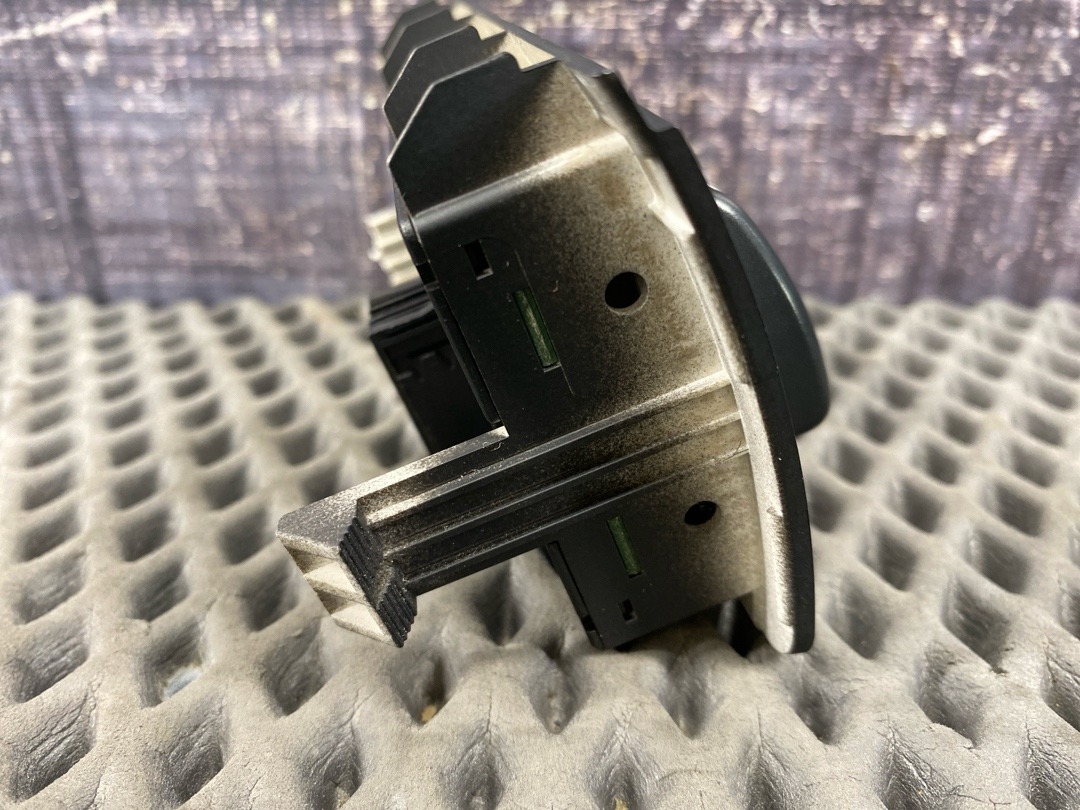 Переключатель света, 1780 рублей, Красноярск