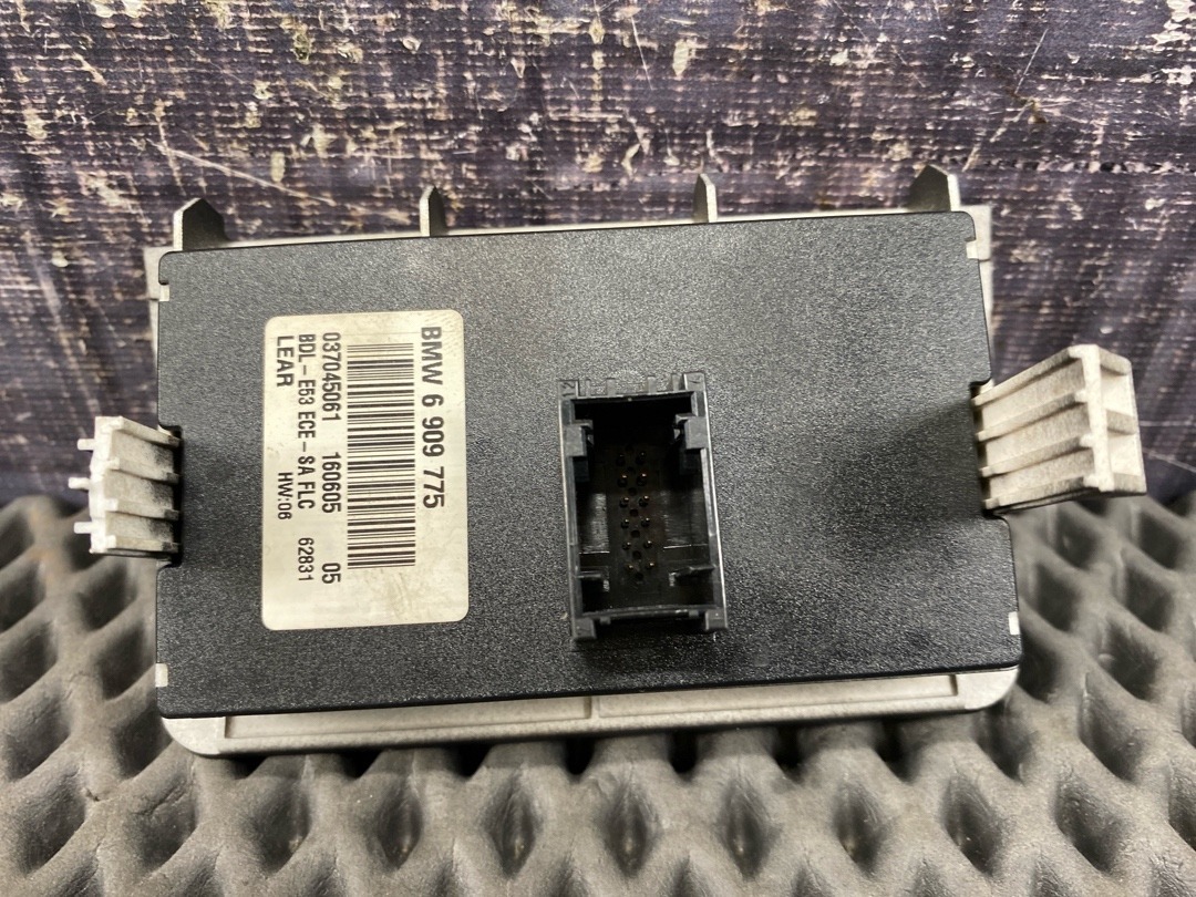 Переключатель света, 1780 рублей, Красноярск