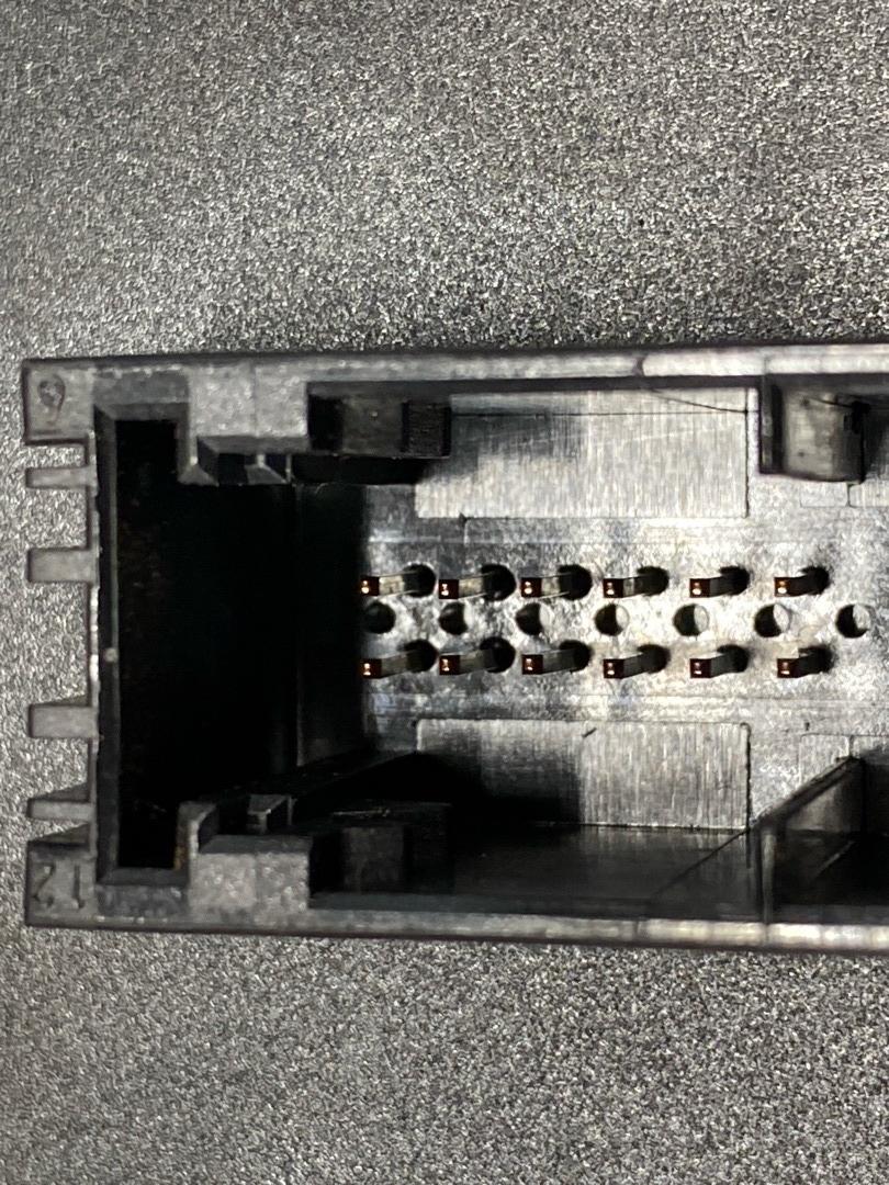 Переключатель света, 1780 рублей, Красноярск