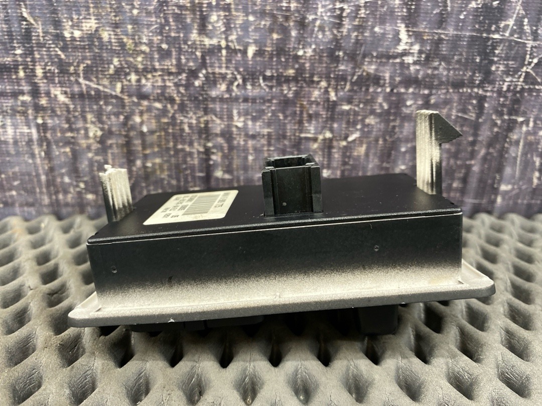 Переключатель света, 1780 рублей, Красноярск