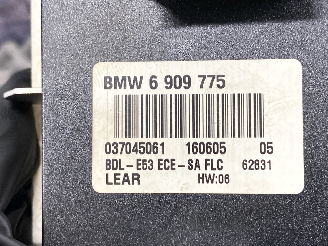 Переключатель света, 1780 рублей, Красноярск